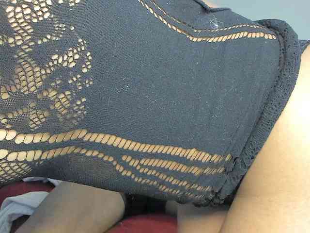 Yiauana webcam