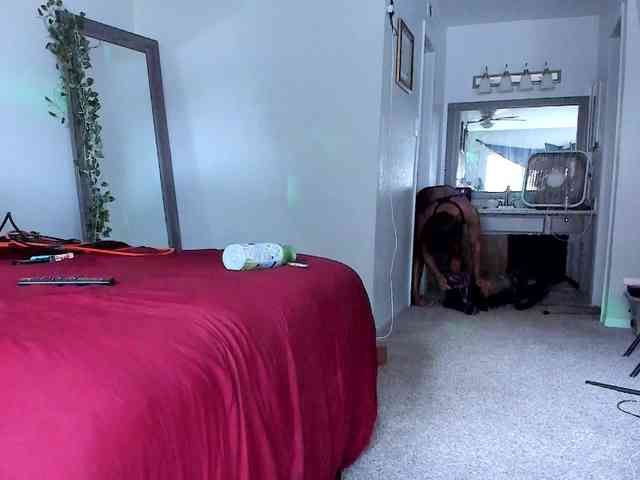 Yiauana webcam