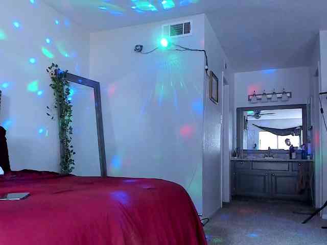 Yiauana webcam