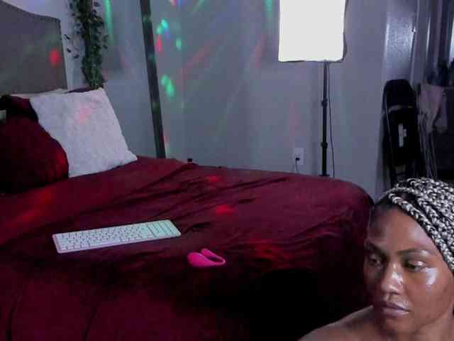 Yiauna webcam