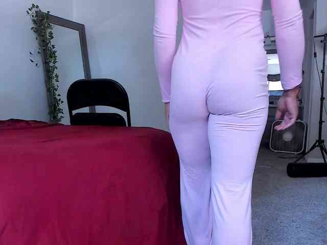 Yiauana webcam