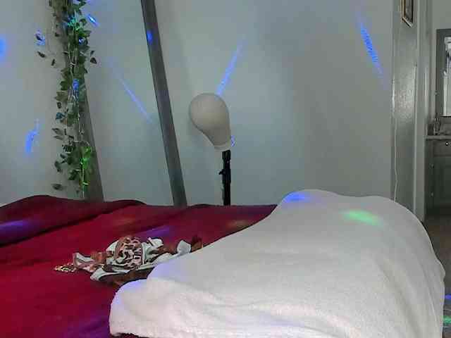 Yiauana webcam