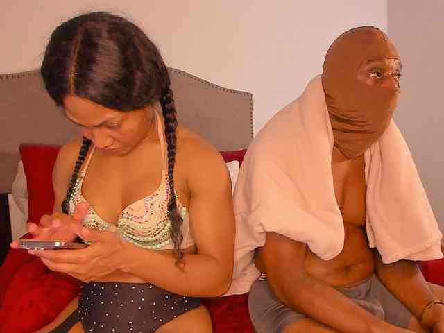 Yiauana webcam
