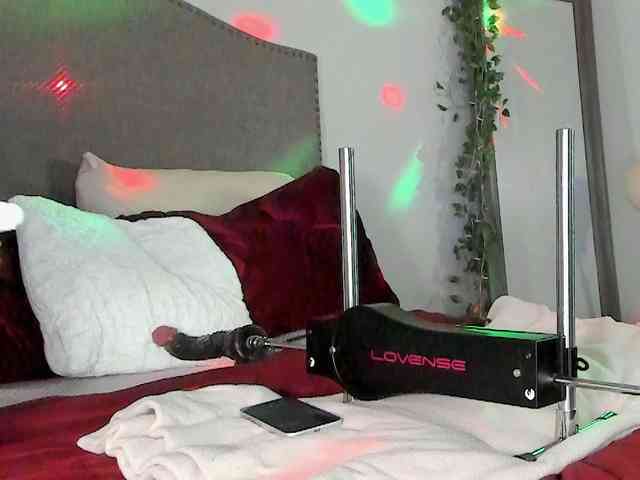 Yiauana webcam
