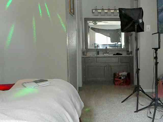 Yiauana webcam