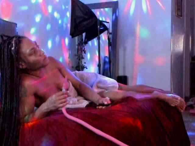Yiauana webcam