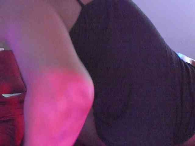 Yiauana webcam