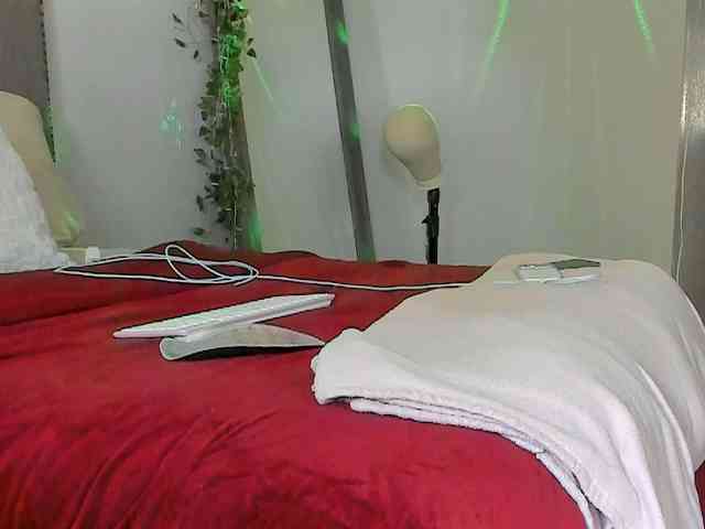 Yiauana webcam