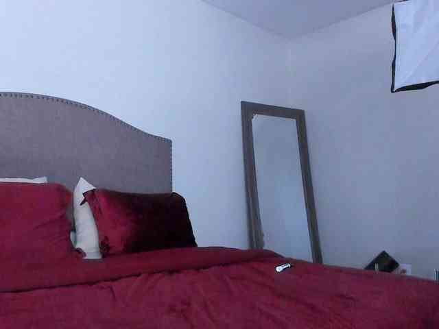 Yiauana webcam