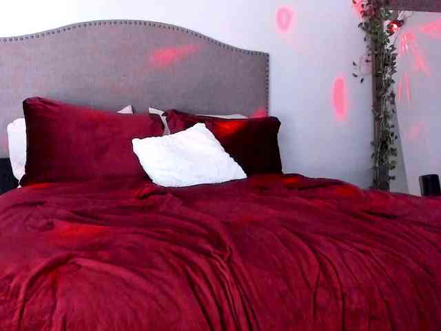 Yiauana webcam