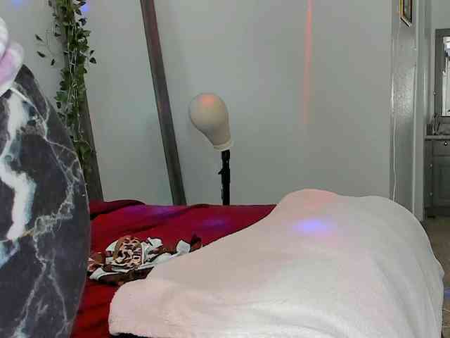 Yiauana webcam