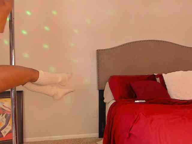 Yiauana webcam