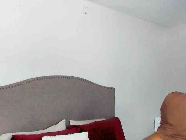 Yiauana webcam