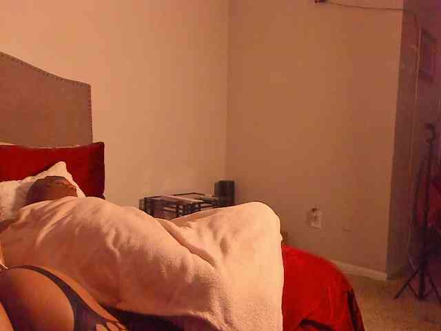 Yiauana webcam