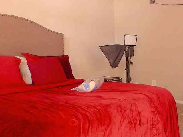 Yiauana webcam