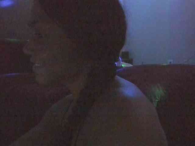 Yiauana webcam