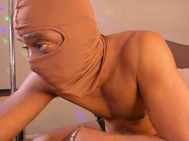 Yiauana webcam