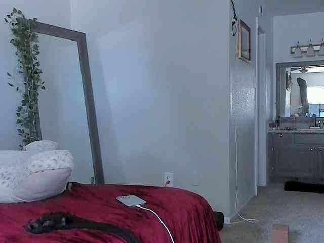 Yiauana webcam