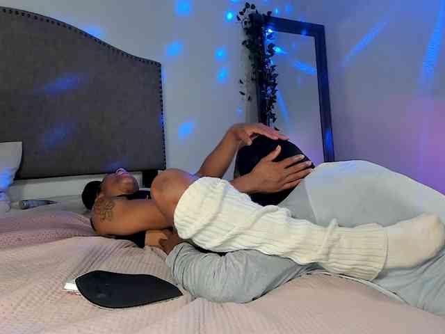 Yiauana webcam
