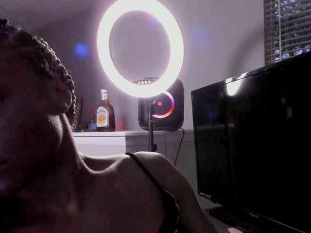 Yiauna webcam