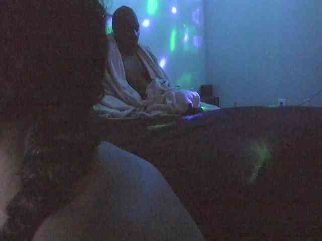 Yiauana webcam