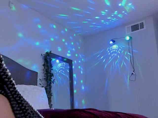 Yiauna webcam