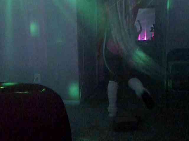 Yiauana webcam