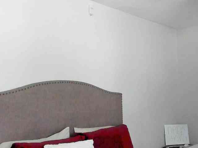 Yiauana webcam