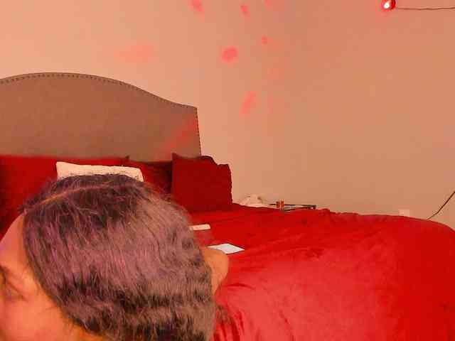 Yiauana webcam