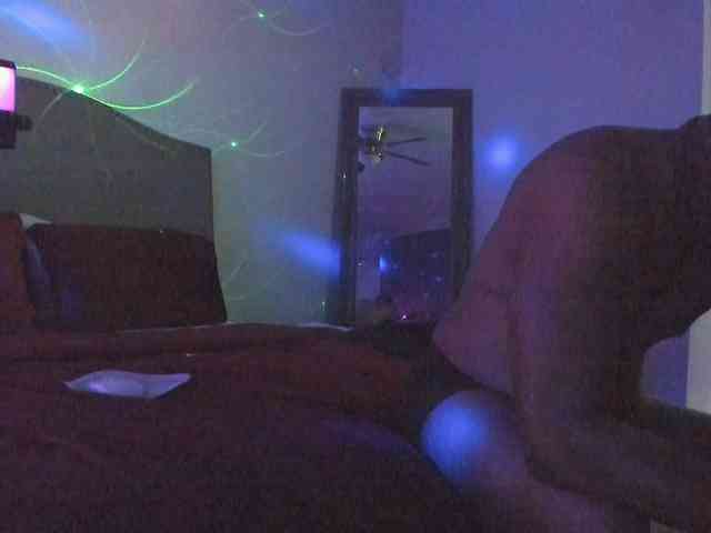 Yiauana webcam