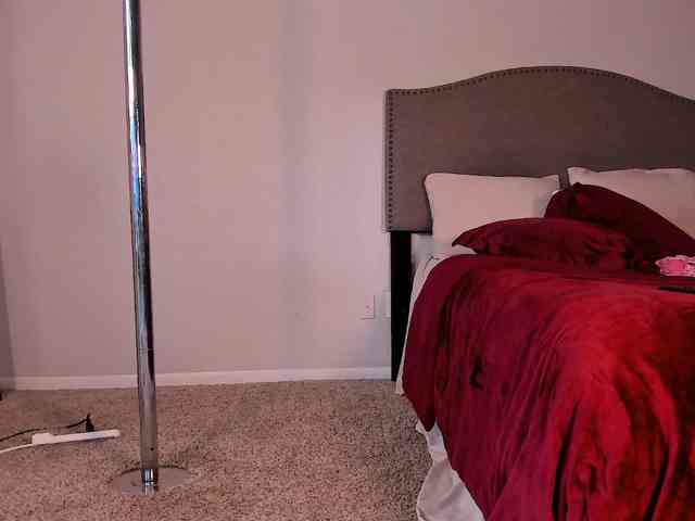 Yiauana webcam