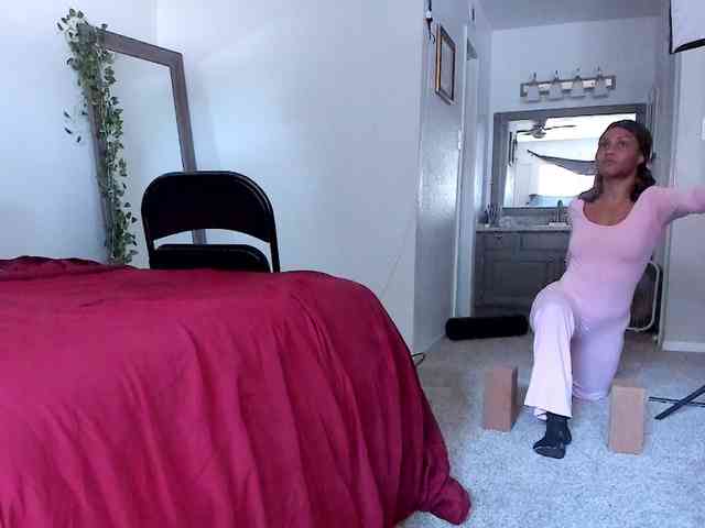 Yiauana webcam