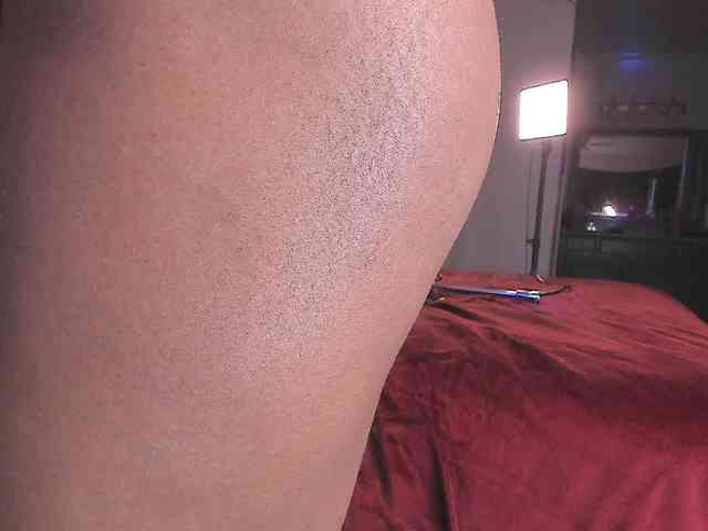 Yiauana webcam
