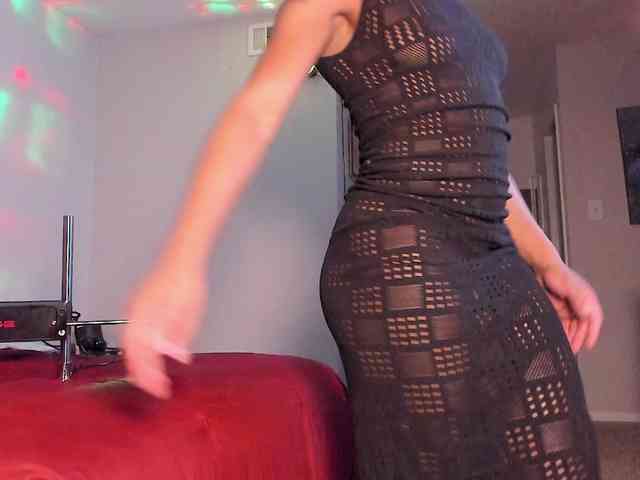 Yiauana webcam