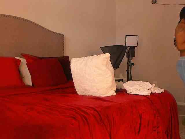 Yiauana webcam