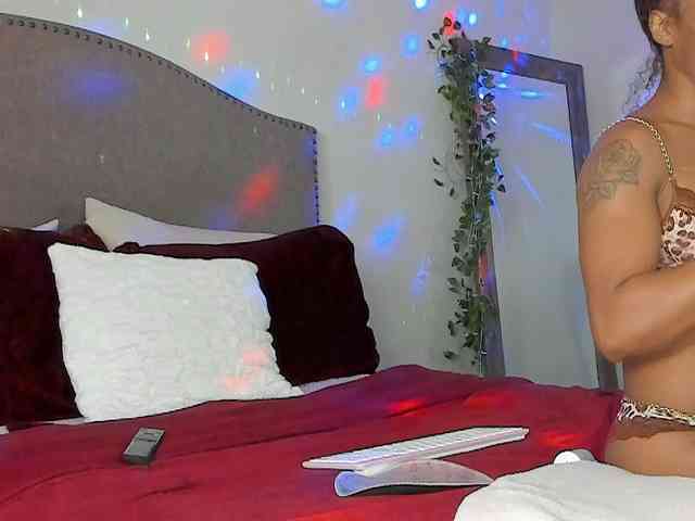 Yiauana webcam