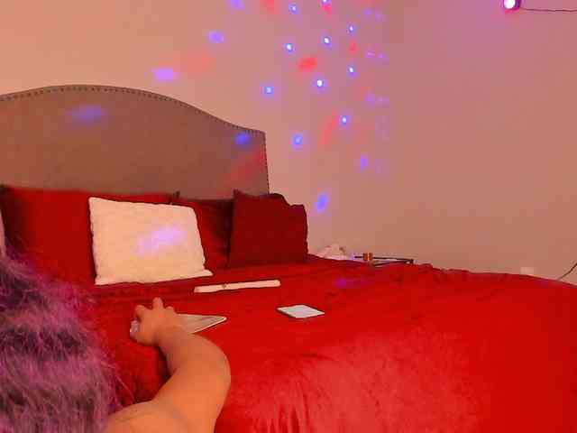 Yiauana webcam