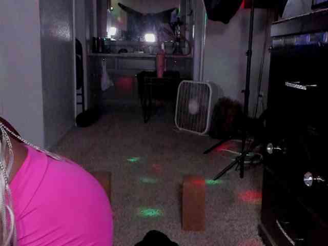 Yiauna webcam