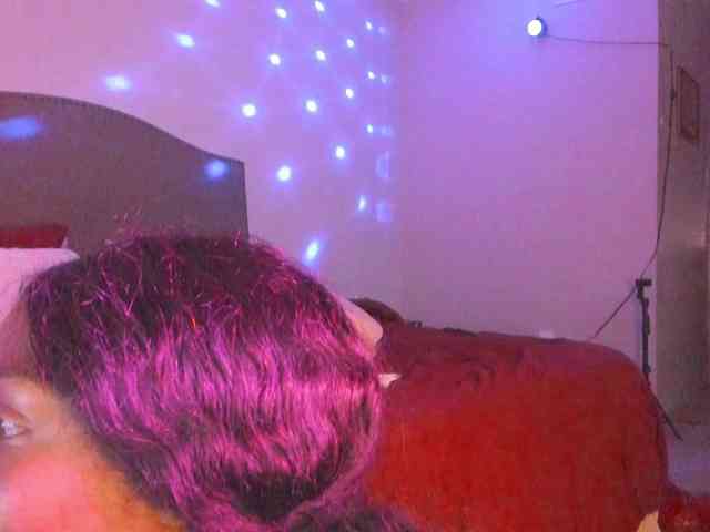Yiauana webcam