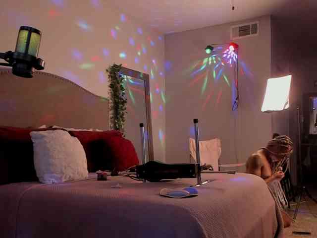 Yiauna webcam