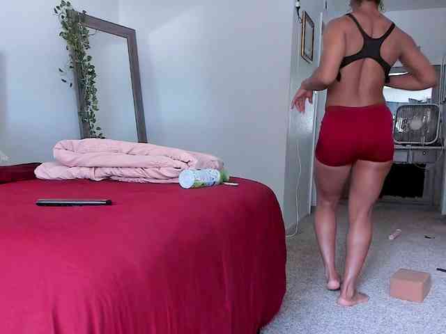 Yiauana webcam