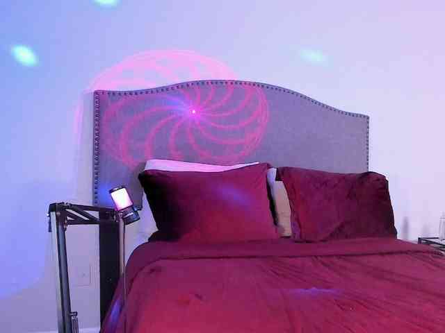 Yiauana webcam