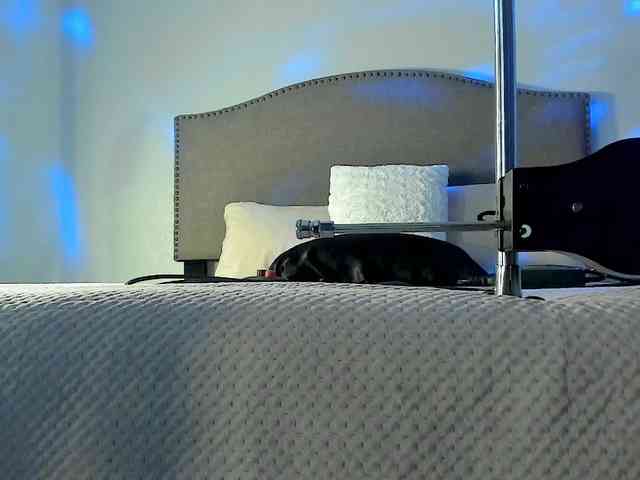 Yiauana webcam