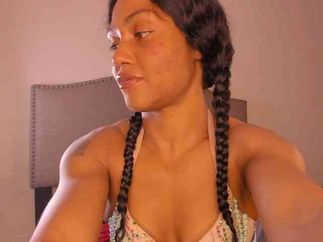 Yiauana webcam