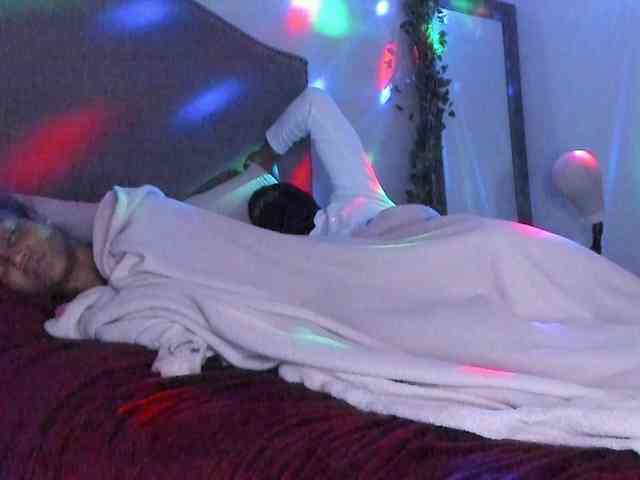 Yiauana webcam