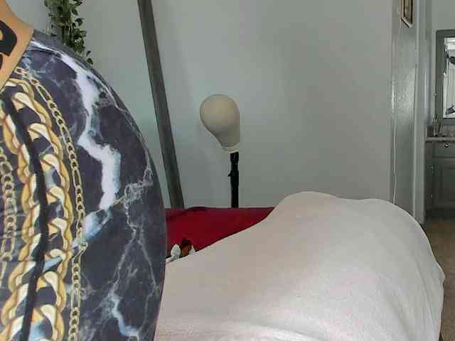 Yiauana webcam