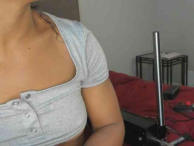 Yiauana webcam