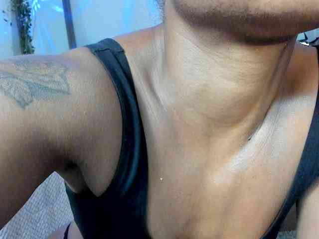 Yiauana webcam