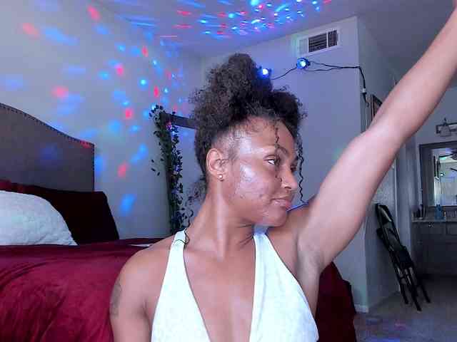 Yiauana webcam