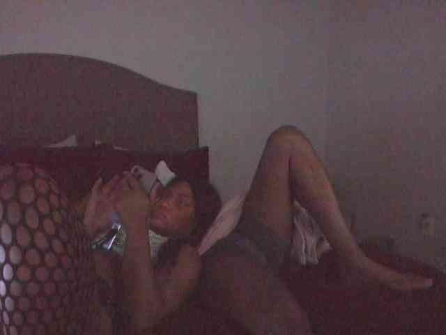 Yiauana webcam
